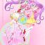 Idol Land Pripara