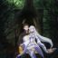 Re:Zero kara Hajimeru Isekai Seikatsu