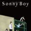 Sonny Boy