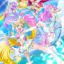 Tropical-Rouge! Precure
