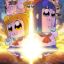 Pop Team Epic 2