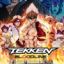 Tekken: Bloodline