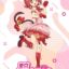 Tokyo Mew Mew New