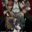 Golden Kamuy 4