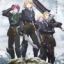 The Legend of Heroes: Sen no Kiseki - Northern War