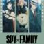 SPY×FAMILY 2