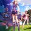 Uma Musume: Pretty Derby - Road to the Top