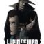 Lupin the IIIrd: Zenigata to 2-nin no Lupin