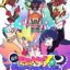 Panty & Stocking with Garterbelt 2