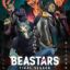 Beastars Final Season Part 2