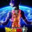 Dragon Ball Super: Beerus